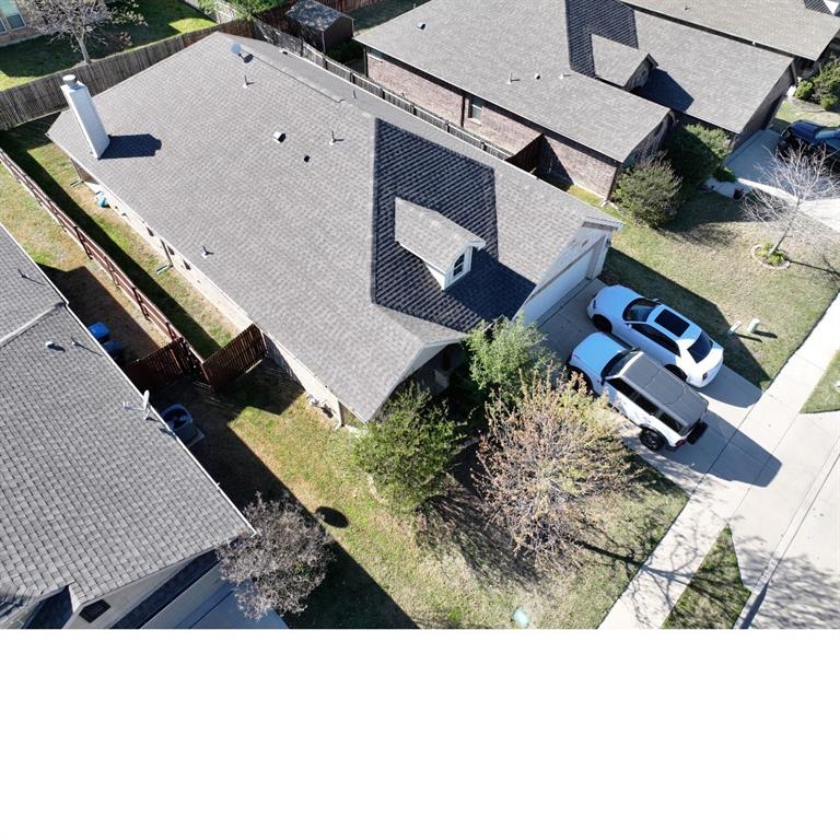 Innisbrook Place - Residential