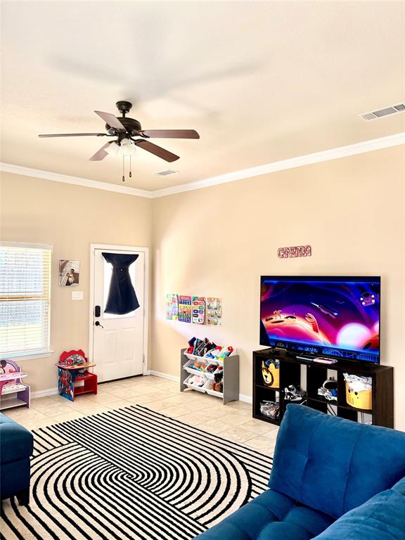 Innisbrook Place - Residential