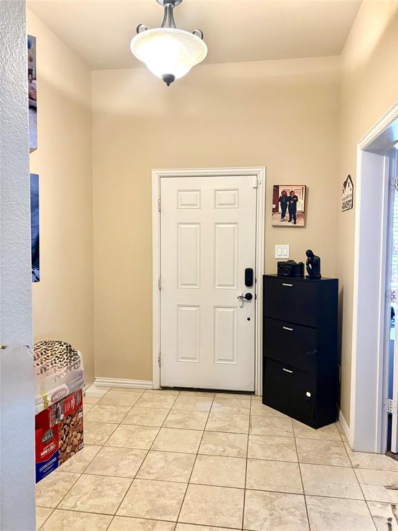 Innisbrook Place - Residential