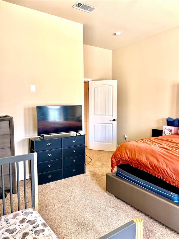 Innisbrook Place - Residential