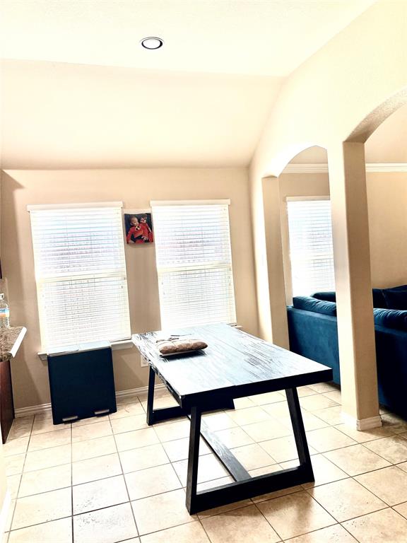 Innisbrook Place - Residential