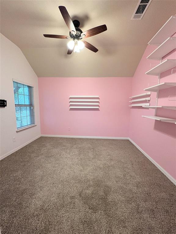 Innisbrook Place - Residential