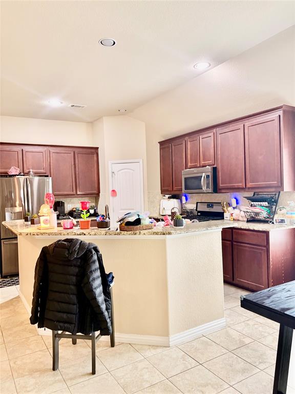 Innisbrook Place - Residential