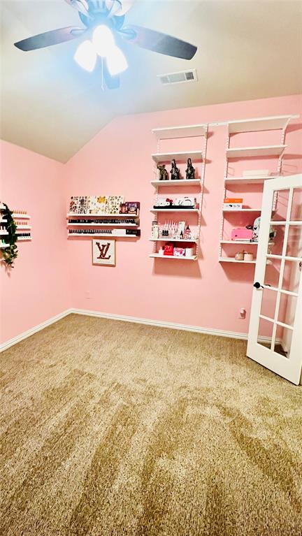 Innisbrook Place - Residential