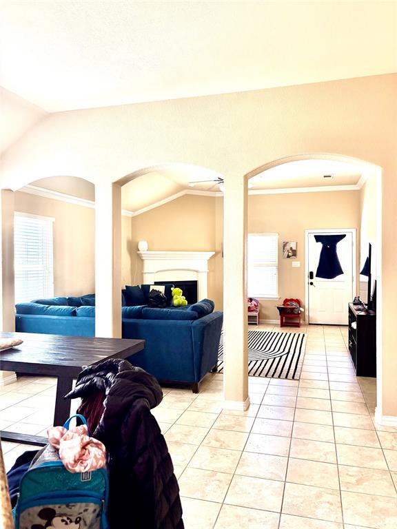 Innisbrook Place - Residential