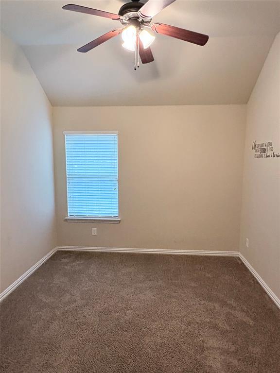 Innisbrook Place - Residential