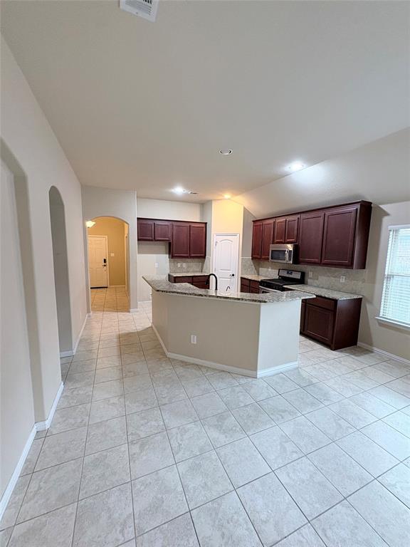 Innisbrook Place - Residential