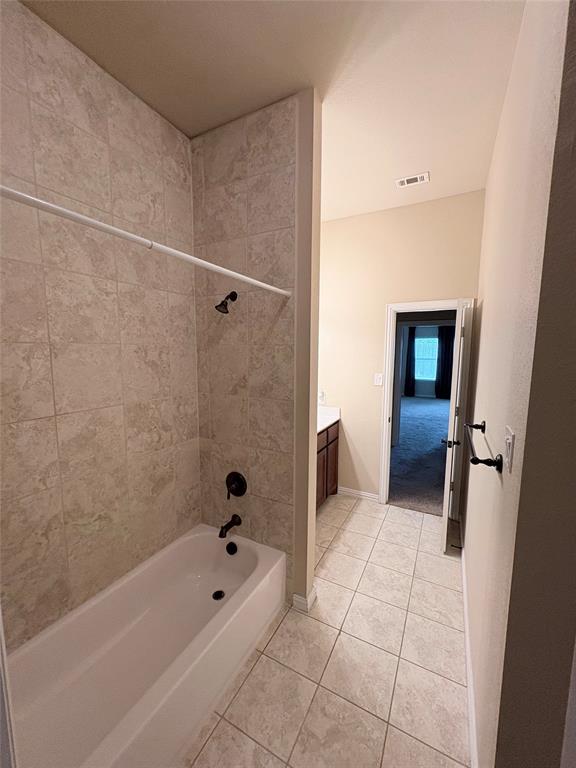 Innisbrook Place - Residential