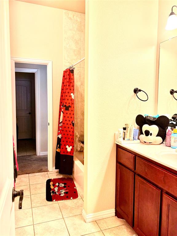 Innisbrook Place - Residential