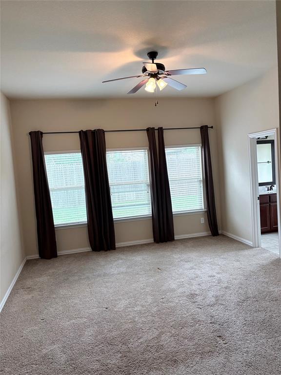 Innisbrook Place - Residential