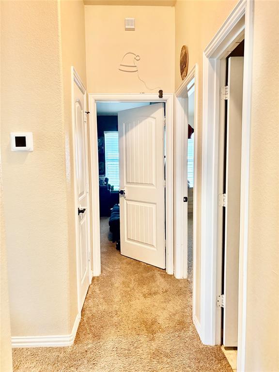 Innisbrook Place - Residential