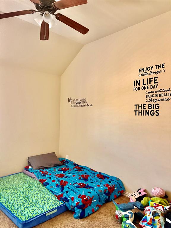 Innisbrook Place - Residential