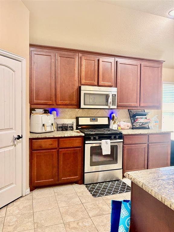 Innisbrook Place - Residential