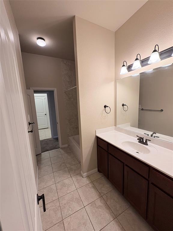 Innisbrook Place - Residential