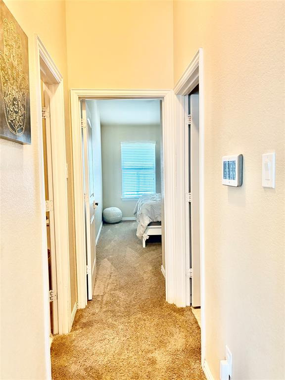 Innisbrook Place - Residential