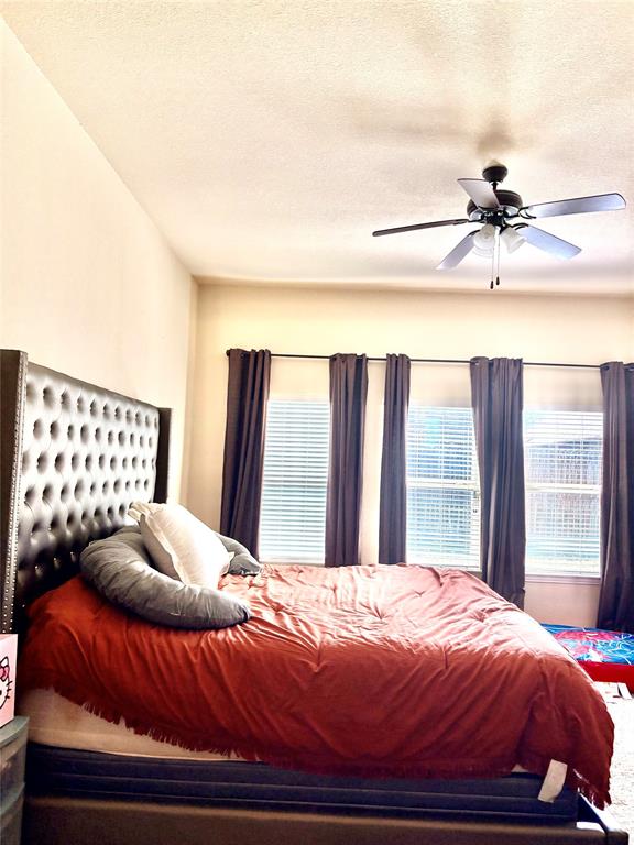 Innisbrook Place - Residential