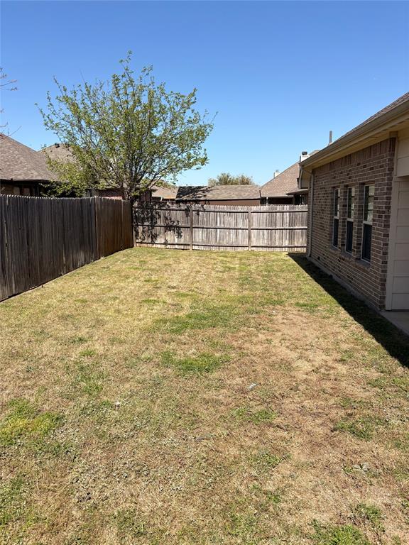 Innisbrook Place - Residential