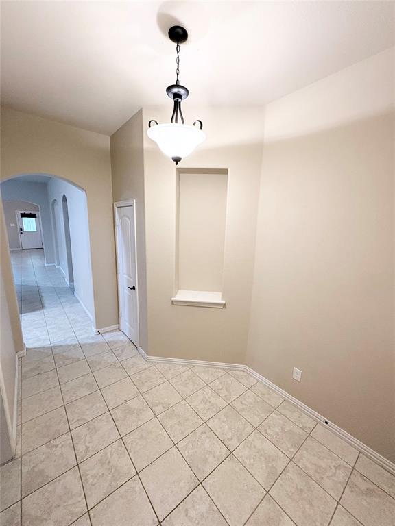 Innisbrook Place - Residential