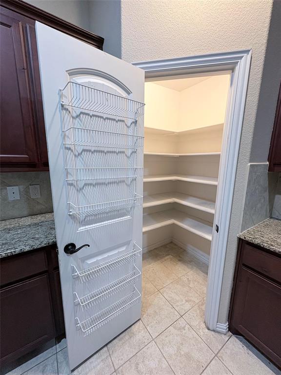 Innisbrook Place - Residential