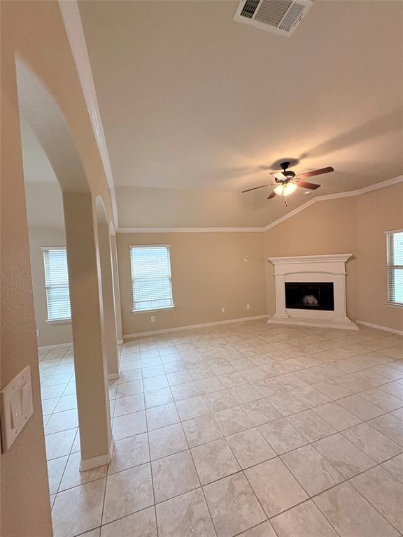 Innisbrook Place - Residential