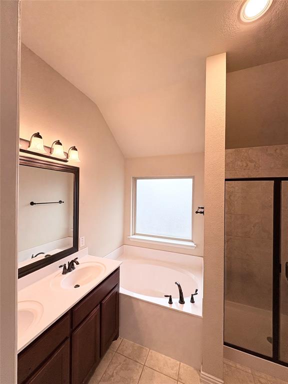 Innisbrook Place - Residential