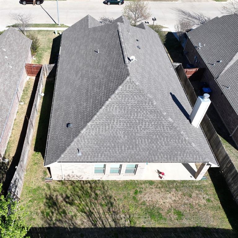 Innisbrook Place - Residential