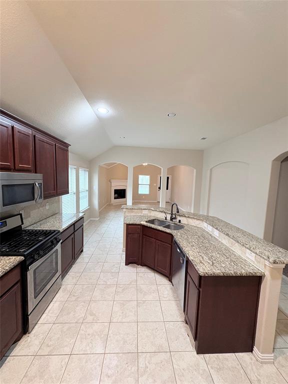 Innisbrook Place - Residential