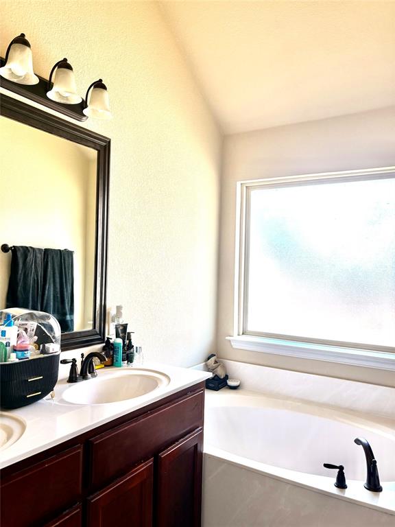 Innisbrook Place - Residential