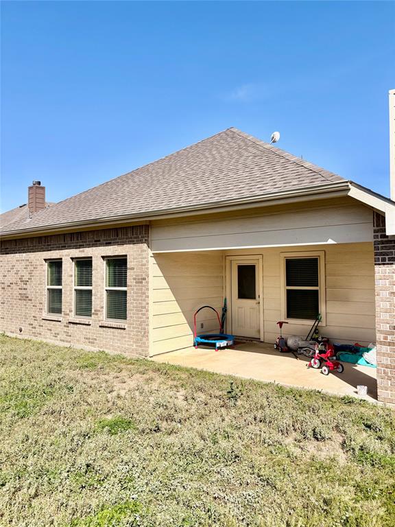 Innisbrook Place - Residential