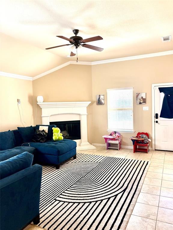 Innisbrook Place - Residential