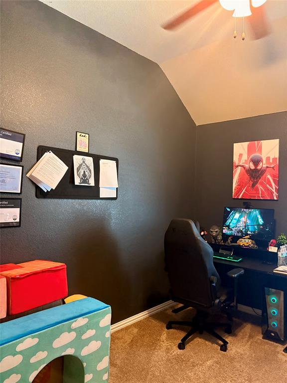 Innisbrook Place - Residential