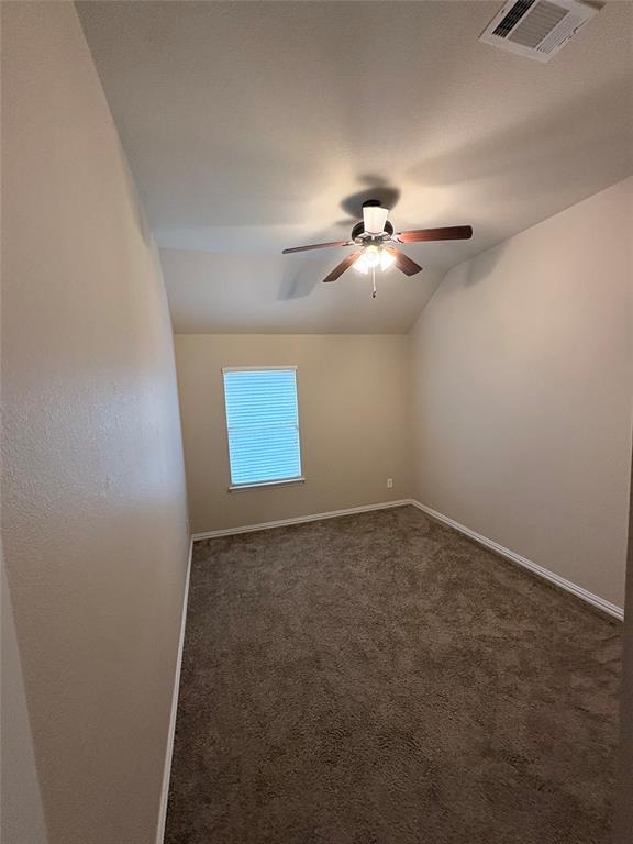 Innisbrook Place - Residential