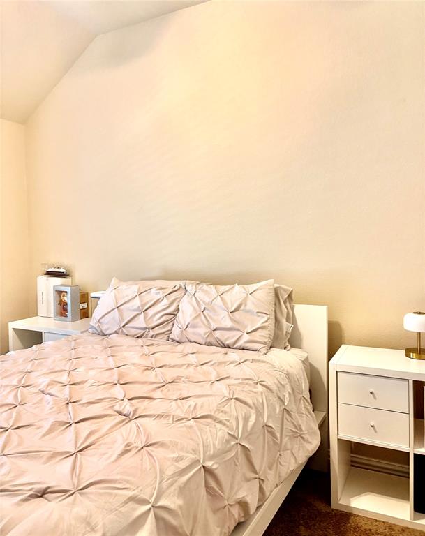 Innisbrook Place - Residential