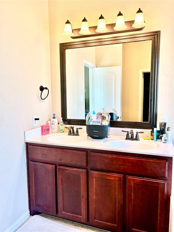 Innisbrook Place - Residential