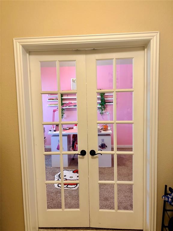 Innisbrook Place - Residential