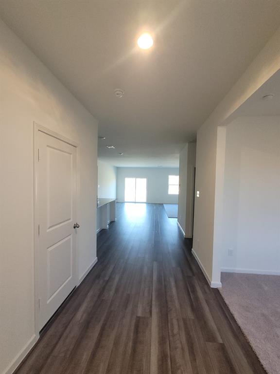 1807/1828 Pueblo Street