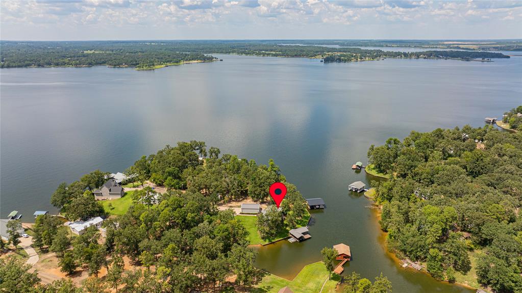 Thunderbird Point - Residential