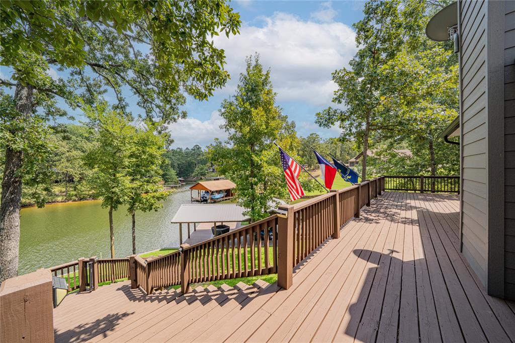 Thunderbird Point - Residential