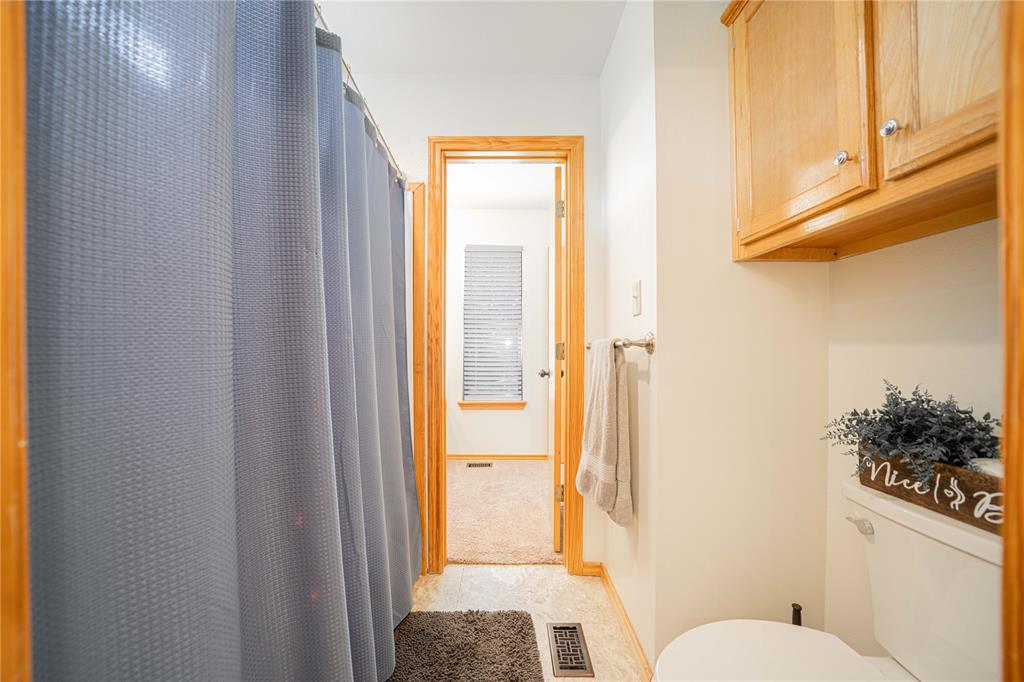 Thunderbird Point - Residential