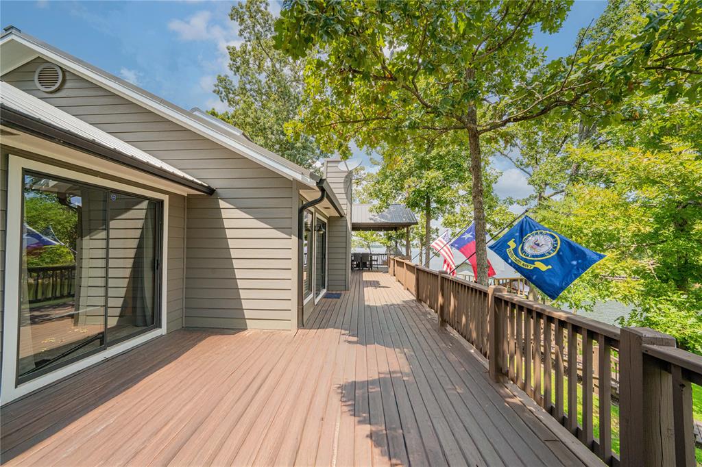 Thunderbird Point - Residential