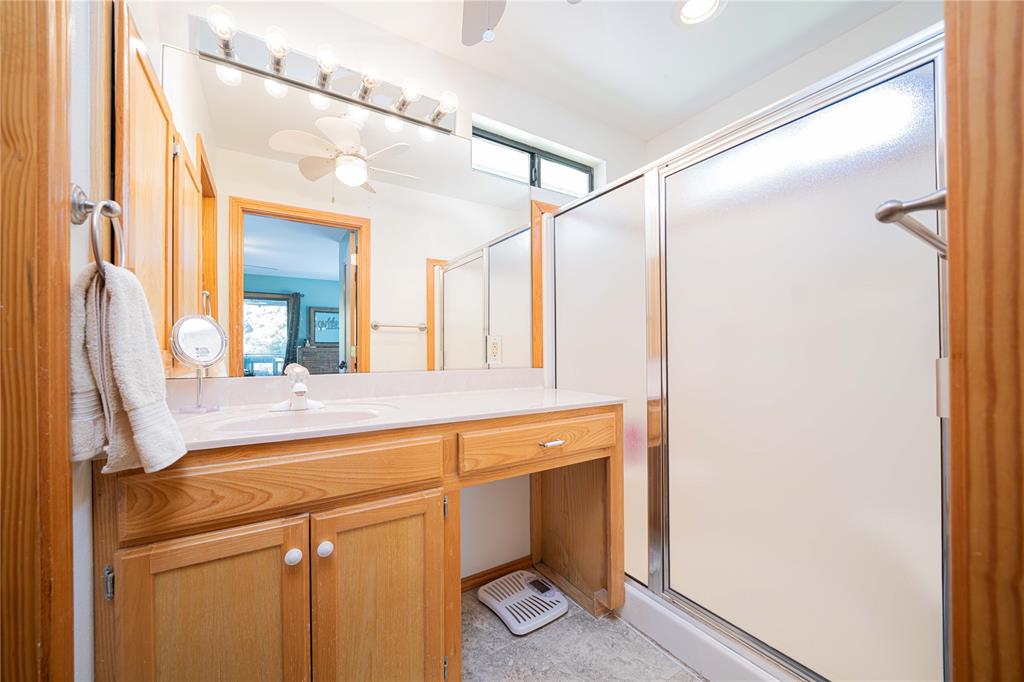 Thunderbird Point - Residential