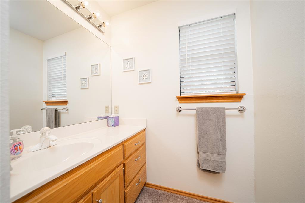 Thunderbird Point - Residential