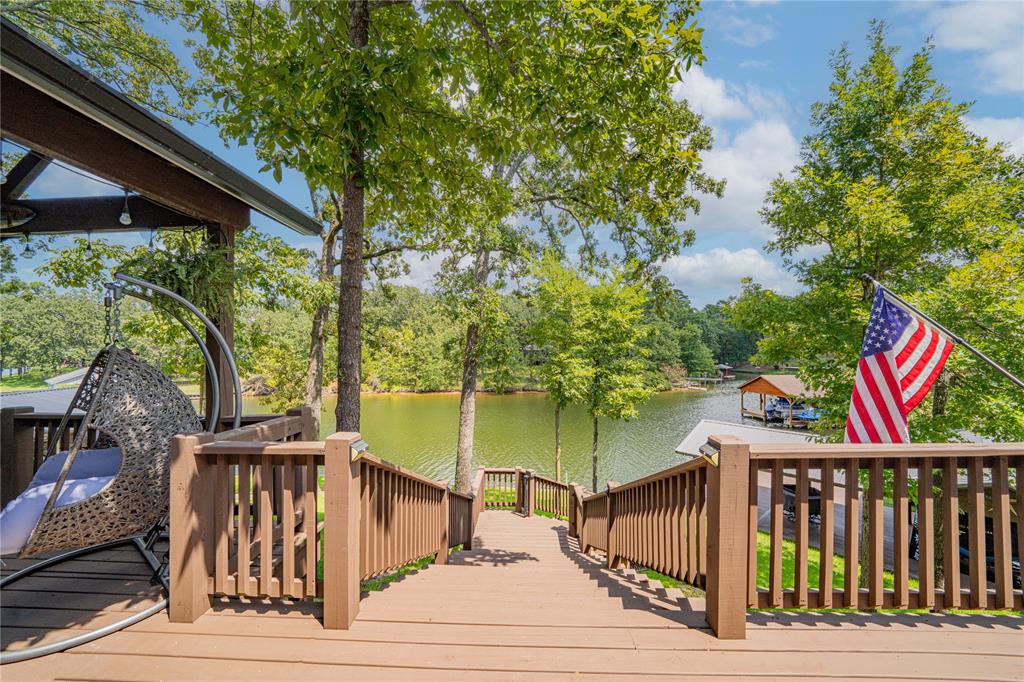 Thunderbird Point - Residential