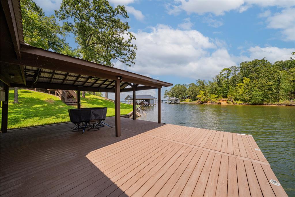 Thunderbird Point - Residential