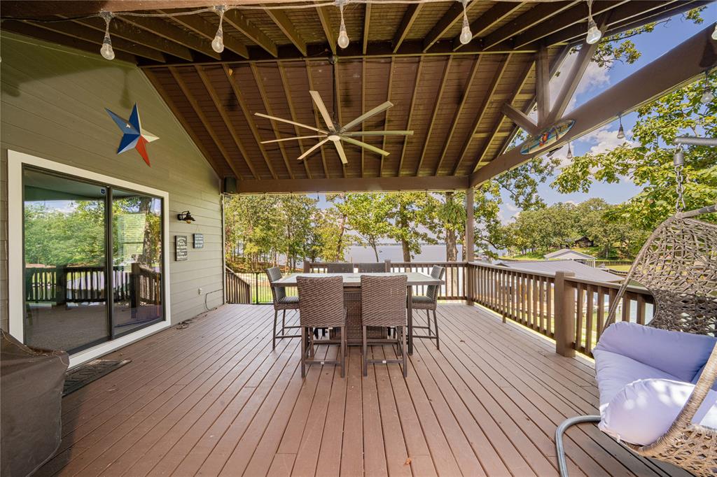 Thunderbird Point - Residential