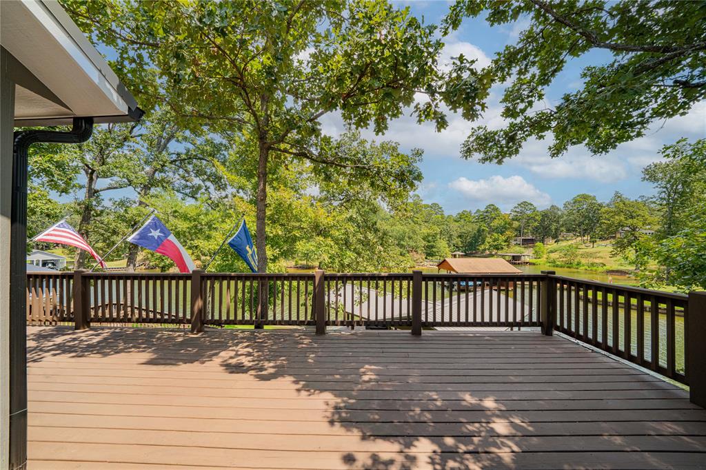 Thunderbird Point - Residential