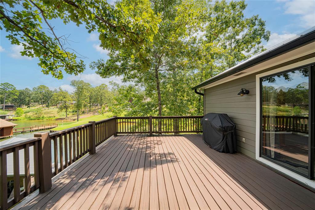 Thunderbird Point - Residential