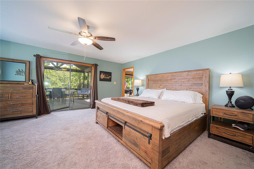 Thunderbird Point - Residential