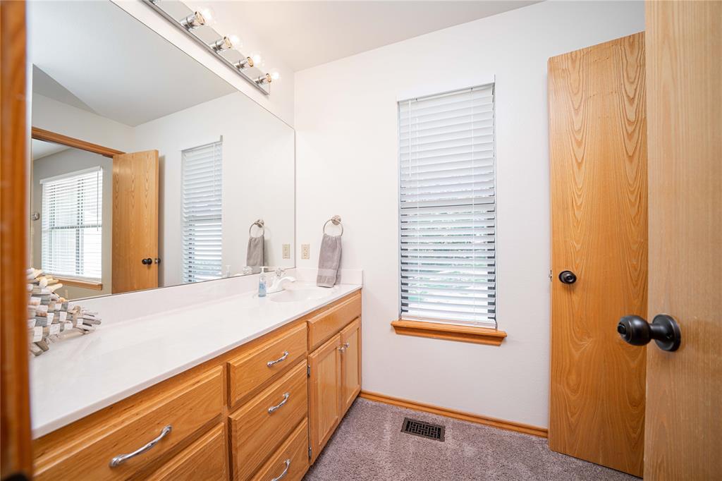 Thunderbird Point - Residential