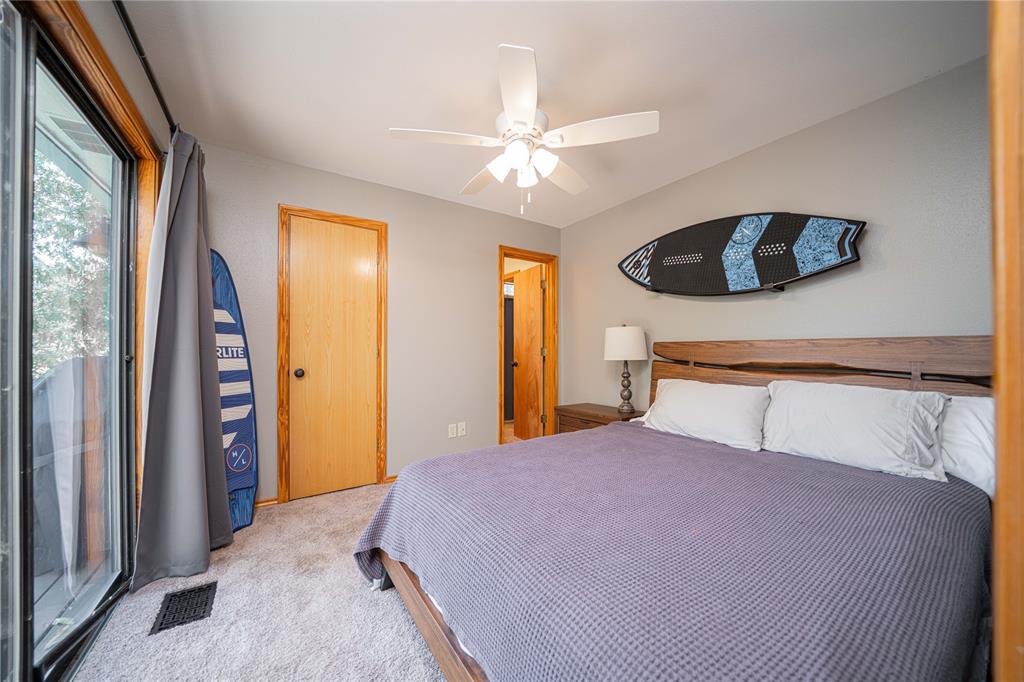 Thunderbird Point - Residential